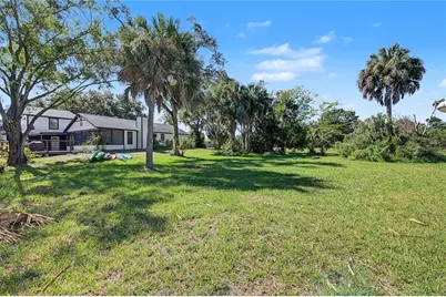 10933 W Fort Island Trail, Crystal River, FL 34429 - Photo 7