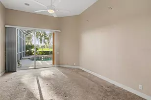 5220 88th St E, Bradenton, FL 34211 - Photo 19
