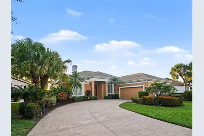 5220 88th Street E, Bradenton, FL 34211 - Photo 1