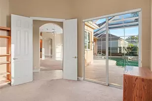 5220 88th St E, Bradenton, FL 34211 - Photo 15