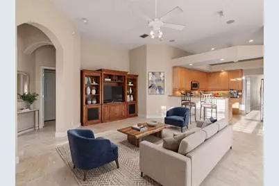 5220 88th Street E, Bradenton, FL 34211 - Photo 11