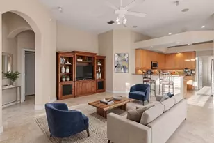 5220 88th St E, Bradenton, FL 34211 - Photo 11