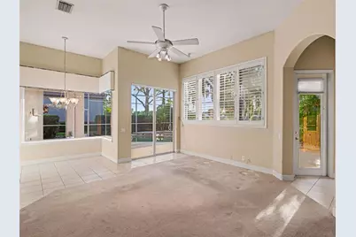 5220 88th Street E, Bradenton, FL 34211 - Photo 7
