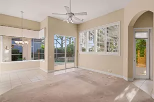 5220 88th St E, Bradenton, FL 34211 - Photo 7