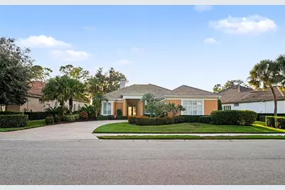 5220 88th Street E, Bradenton, FL 34211 - Photo 33