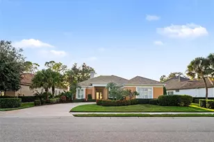 5220 88th St E, Bradenton, FL 34211 - Photo 33