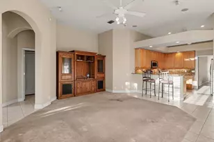 5220 88th St E, Bradenton, FL 34211 - Photo 11