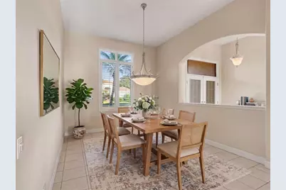 5220 88th Street E, Bradenton, FL 34211 - Photo 17