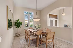 5220 88th St E, Bradenton, FL 34211 - Photo 17