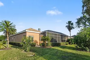 5220 88th St E, Bradenton, FL 34211 - Photo 29