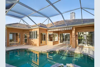 5220 88th Street E, Bradenton, FL 34211 - Photo 5
