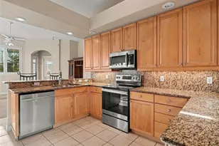 5220 88th St E, Bradenton, FL 34211 - Photo 7