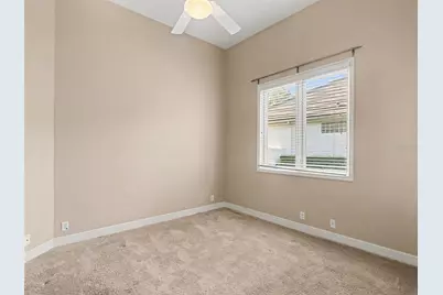5220 88th Street E, Bradenton, FL 34211 - Photo 23