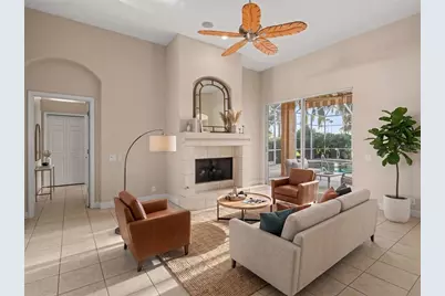 5220 88th Street E, Bradenton, FL 34211 - Photo 13