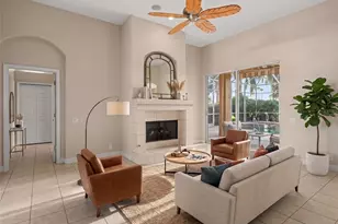 5220 88th St E, Bradenton, FL 34211 - Photo 13