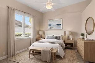 5220 88th St E, Bradenton, FL 34211 - Photo 21