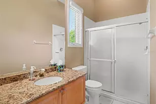 5220 88th St E, Bradenton, FL 34211 - Photo 27