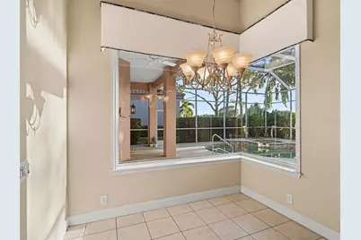 5220 88th Street E, Bradenton, FL 34211 - Photo 15
