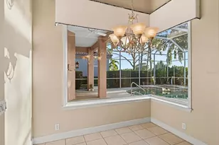 5220 88th St E, Bradenton, FL 34211 - Photo 15