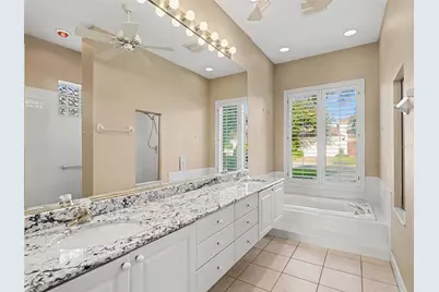 5220 88th Street E, Bradenton, FL 34211 - Photo 21