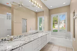 5220 88th St E, Bradenton, FL 34211 - Photo 21