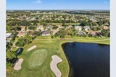5220 88th Street E, Bradenton, FL 34211 - Photo 27