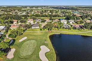 5220 88th St E, Bradenton, FL 34211 - Photo 27
