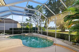 5220 88th St E, Bradenton, FL 34211 - Photo 25