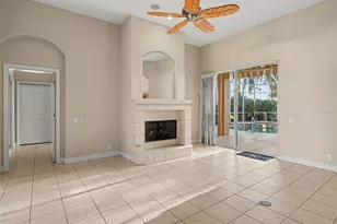 5220 88th St E, Bradenton, FL 34211 - Photo 13