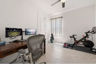 34181 Radley Way, Wesley Chapel, FL 33545 - Photo 35