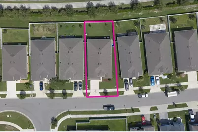34181 Radley Way, Wesley Chapel, FL 33545 - Photo 61