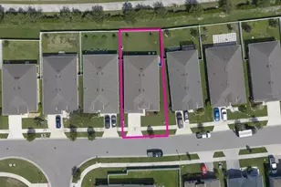 34181 Radley Wy, Wesley Chapel, FL 33545 - Photo 61
