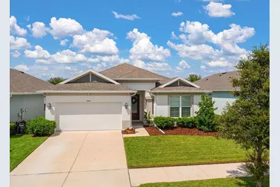 34181 Radley Way, Wesley Chapel, FL 33545 - Photo 1