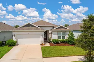 34181 Radley Wy, Wesley Chapel, FL 33545 - Photo 1