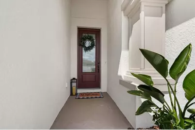 34181 Radley Way, Wesley Chapel, FL 33545 - Photo 37