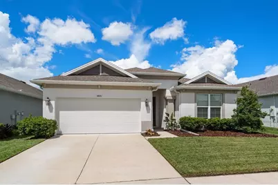34181 Radley Way, Wesley Chapel, FL 33545 - Photo 51