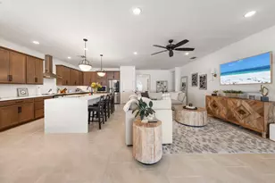 34181 Radley Wy, Wesley Chapel, FL 33545 - Photo 17