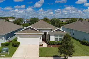 34181 Radley Wy, Wesley Chapel, FL 33545 - Photo 1