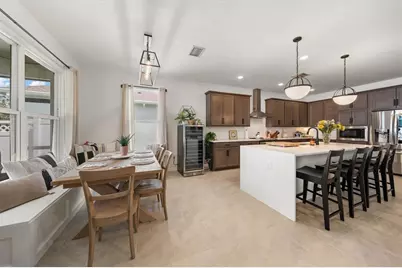 34181 Radley Way, Wesley Chapel, FL 33545 - Photo 5