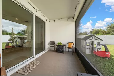 34181 Radley Way, Wesley Chapel, FL 33545 - Photo 41