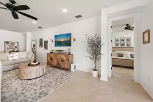 34181 Radley Wy, Wesley Chapel, FL 33545 - Photo 19