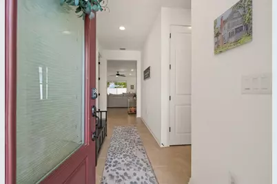 34181 Radley Way, Wesley Chapel, FL 33545 - Photo 9