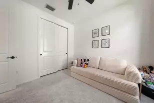 34181 Radley Wy, Wesley Chapel, FL 33545 - Photo 29
