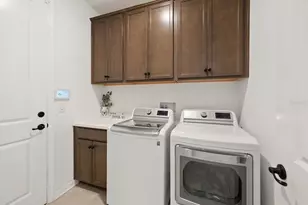 34181 Radley Wy, Wesley Chapel, FL 33545 - Photo 37