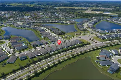 34181 Radley Way, Wesley Chapel, FL 33545 - Photo 47