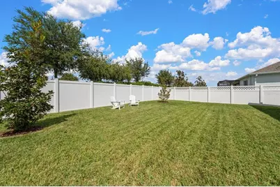 34181 Radley Way, Wesley Chapel, FL 33545 - Photo 45