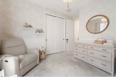 34181 Radley Way, Wesley Chapel, FL 33545 - Photo 33