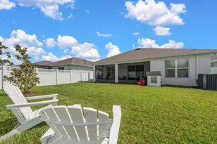 34181 Radley Wy, Wesley Chapel, FL 33545 - Photo 43
