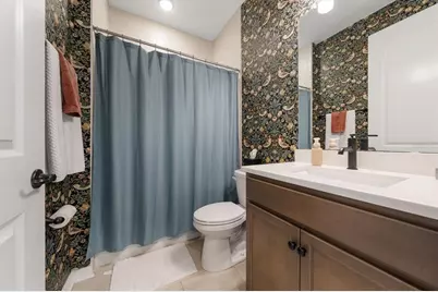 34181 Radley Way, Wesley Chapel, FL 33545 - Photo 29