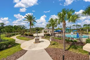 34181 Radley Wy, Wesley Chapel, FL 33545 - Photo 55